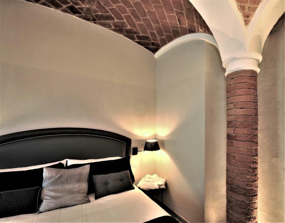Fico Bologna 453 Bed & Breakfast Trebbo Di Reno Exterior photo